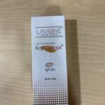 40f24af0-1ad7-450e-bba8-d0bd128ad110-2161-000000f1b7f67683_file