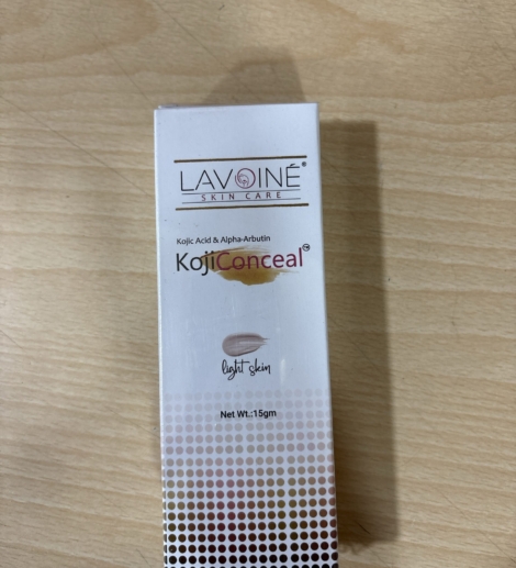 40f24af0-1ad7-450e-bba8-d0bd128ad110-2161-000000f1b7f67683_file