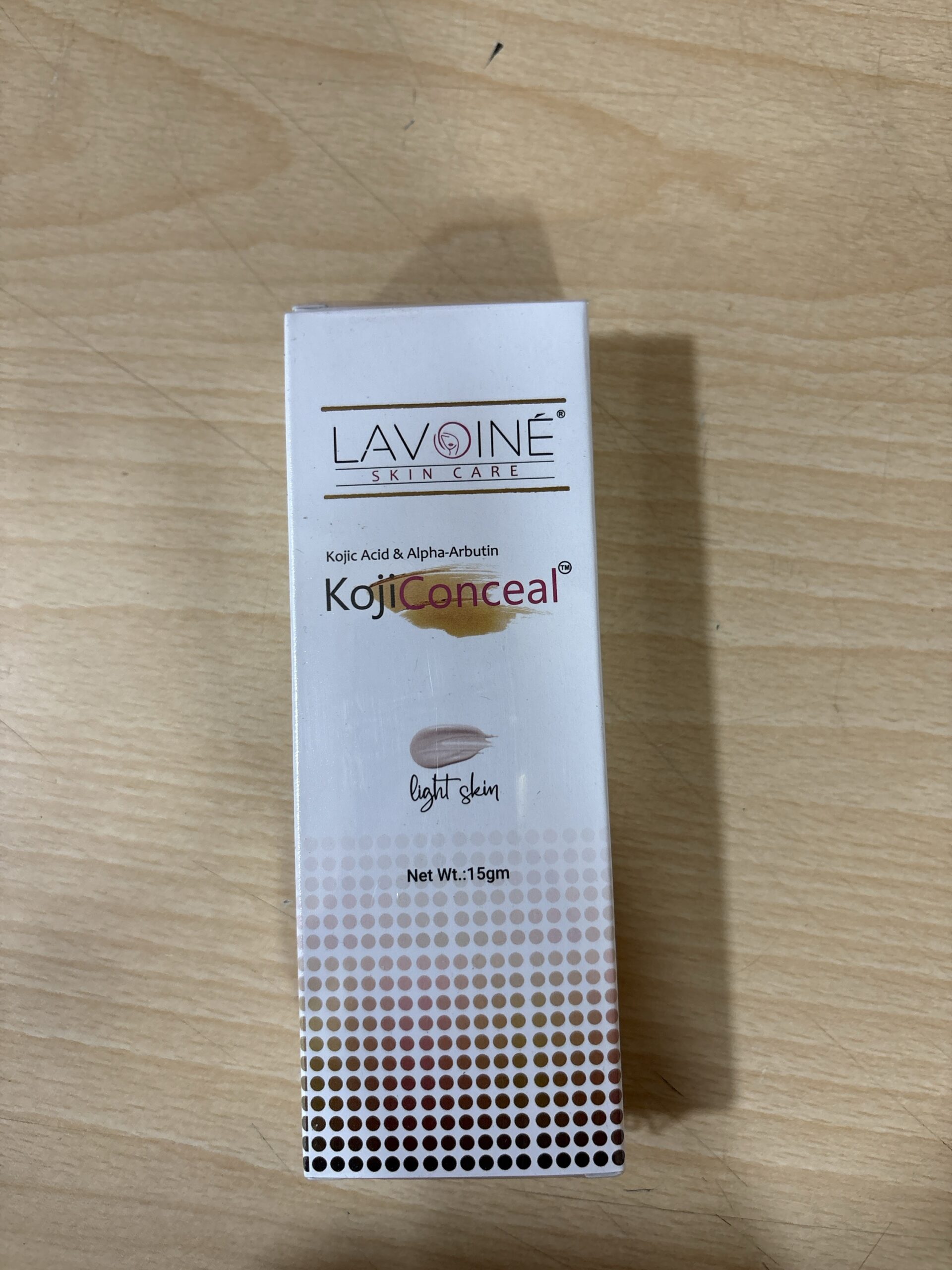 40f24af0-1ad7-450e-bba8-d0bd128ad110-2161-000000f1b7f67683_file